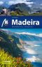 [Michael Müller 01] • Madeira · Reiseführer